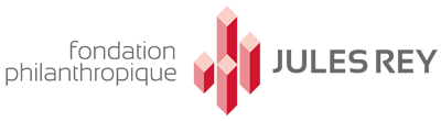 Fondation Philanthropique Jules Rey